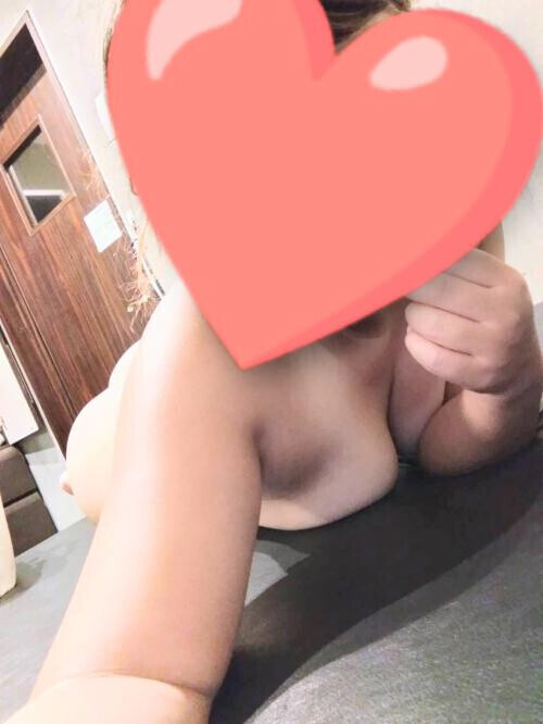 9月