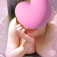 みき