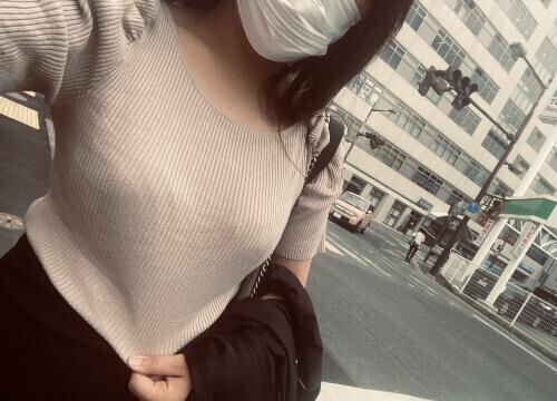 返信