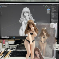 あん