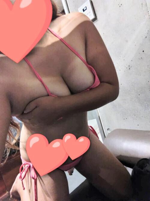 今日は…