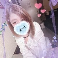 れい