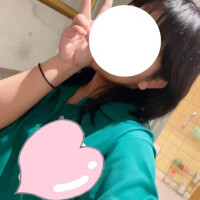 さら
