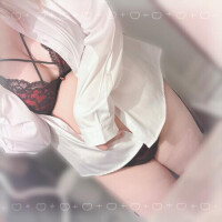 よつば