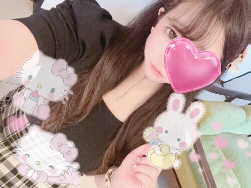 ♡来月のシフト出しました