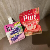 今日までありがとうございました✨