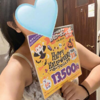 真夜中の近況ご報告