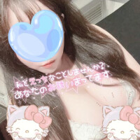 ♡えっちなうたちゃんです