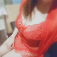 じゅん