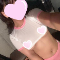 ありがとう。を君に。