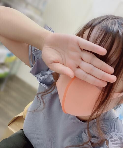 今日も走ります🏃‍♂️