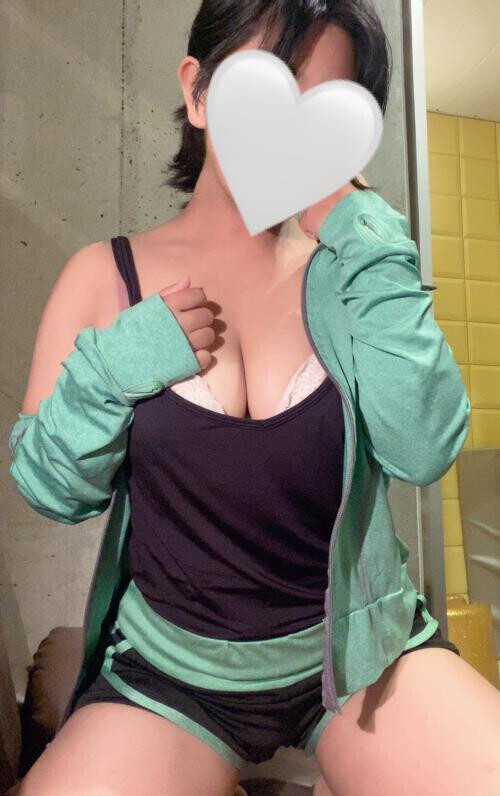 おはようございます☀️