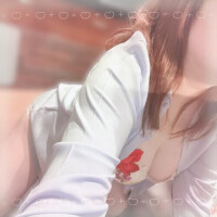 嬉しいね🥹
