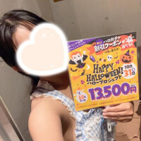 ハッピーハロウィン🎃͙