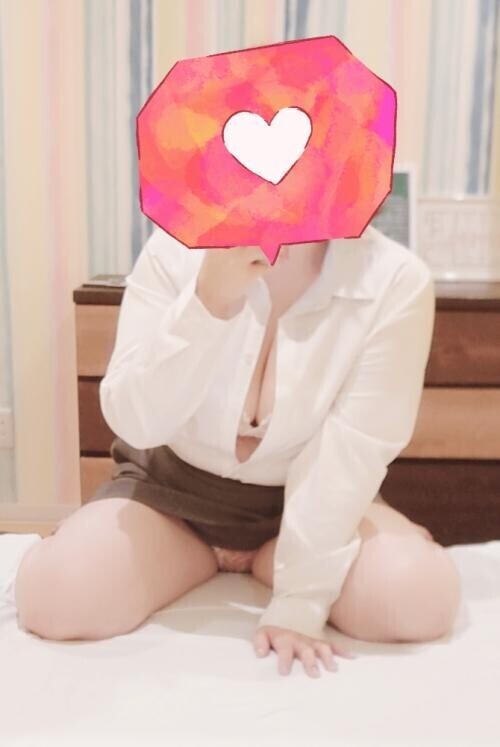 おはよ〜です🤗