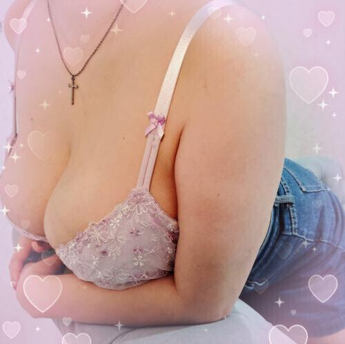 なにこれΣ( ˙꒳​˙  )