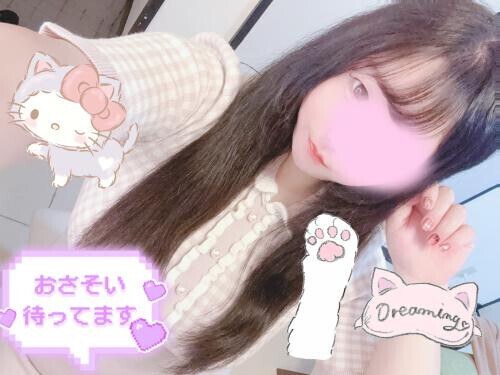 ♡キラキラサンデー🍌