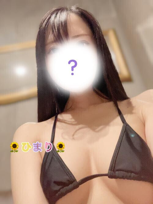 オープンからです！