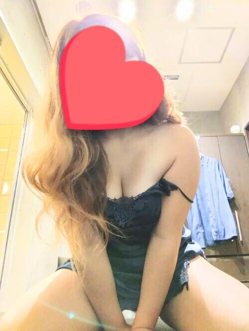 あれあれっ！？