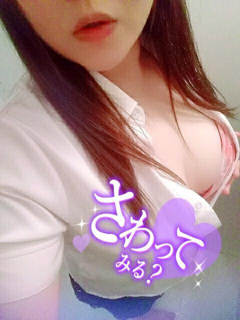 ＊web予約もok！＊