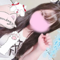 うた