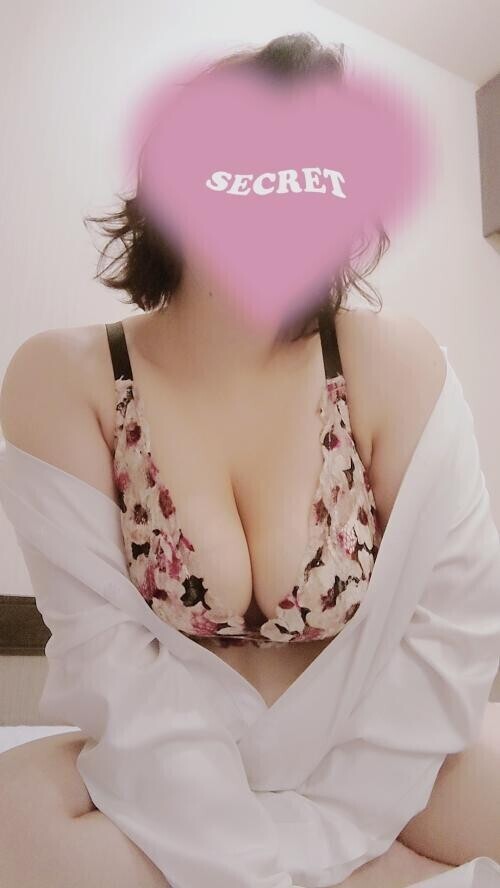 撮影行ってきた！！！