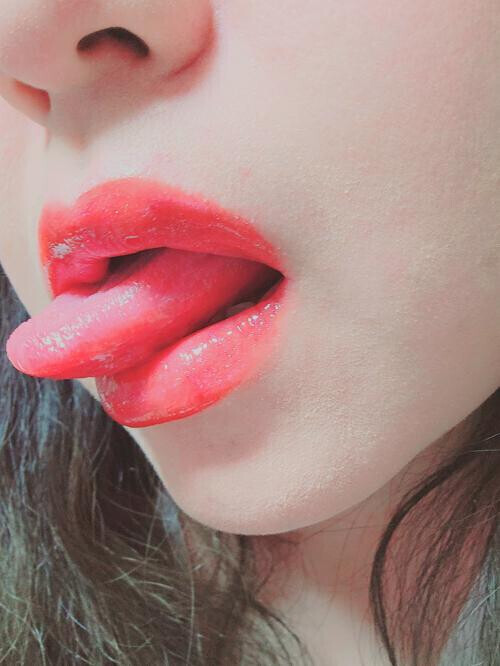 お待ちしてます🌟