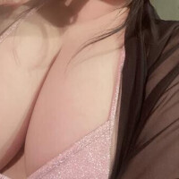 最近