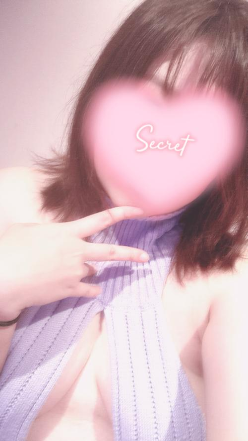 💚やっっと！！💚