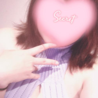 💚やっっと！！💚
