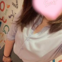 います！！