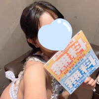 今日まで[ネット指名無料]10/16から[写真指名無料]