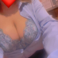 出勤しました〜♡