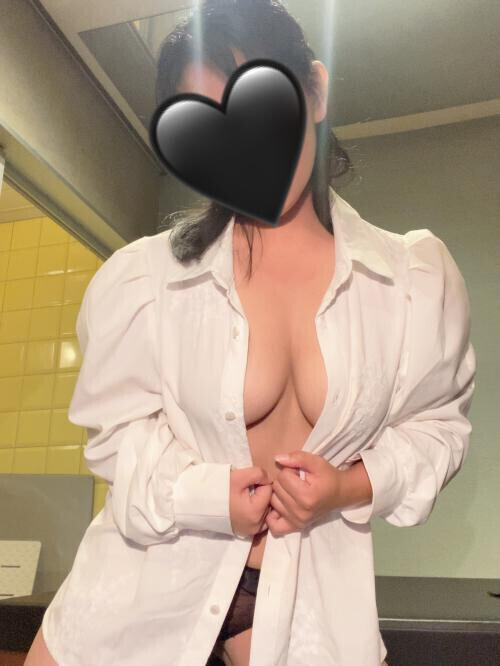 今週もお疲れ様でした✨