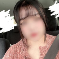 いつもありがとう