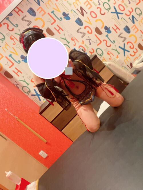 トリック・オア・トリート