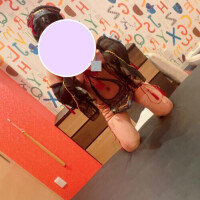 トリック・オア・トリート