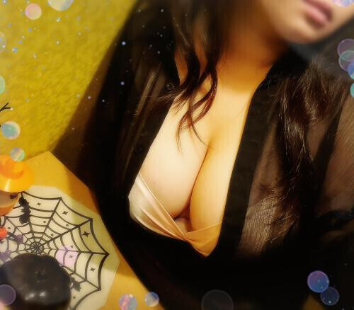 アップデート！の話。