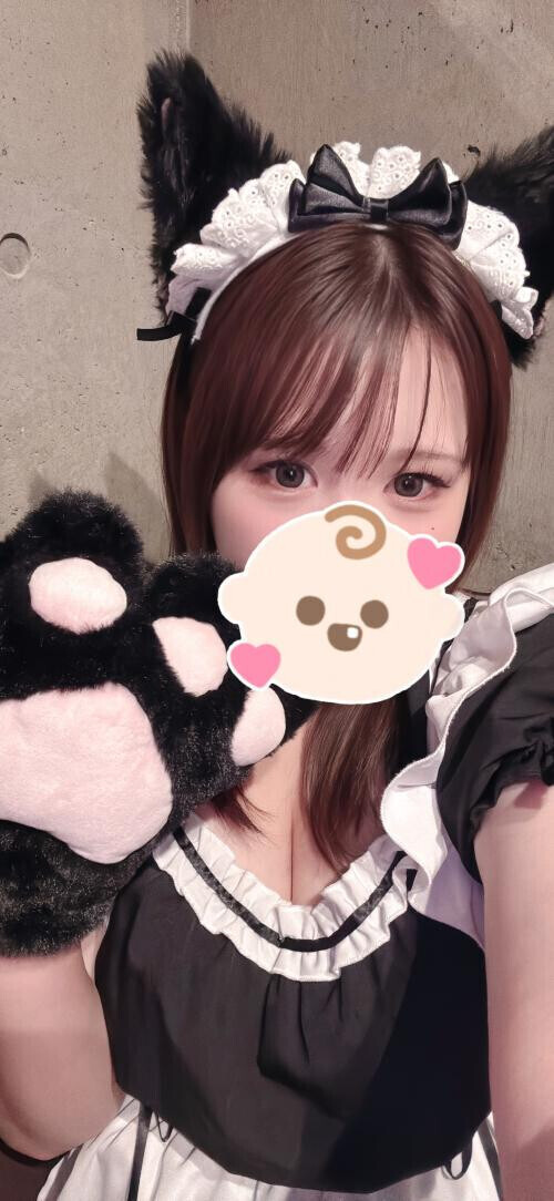 ハッピーハロウィン- ̗̀ 🎃  ̖́-