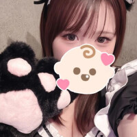 ハッピーハロウィン- ̗̀ 🎃  ̖́-