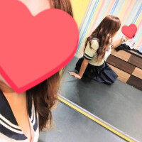 ねぇ、知ってた？