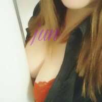 ＊いただきました。＊