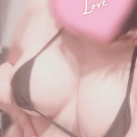 💚肌寒い時は💚