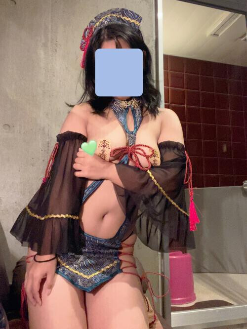 たくさんのありがとうと共にお知らせ