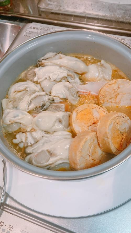 💚雑談日記💚