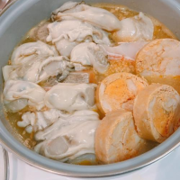 💚雑談日記💚