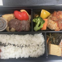 💚ごめんなさい🙇‍♀️💚