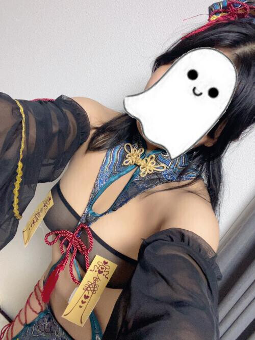 沢山の感謝を、貴方に。