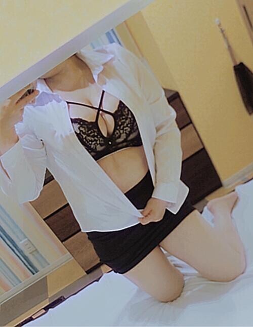 14日ありがとうございます～