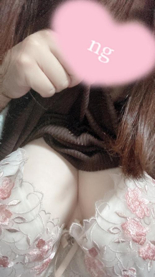 💚ポケモン💚